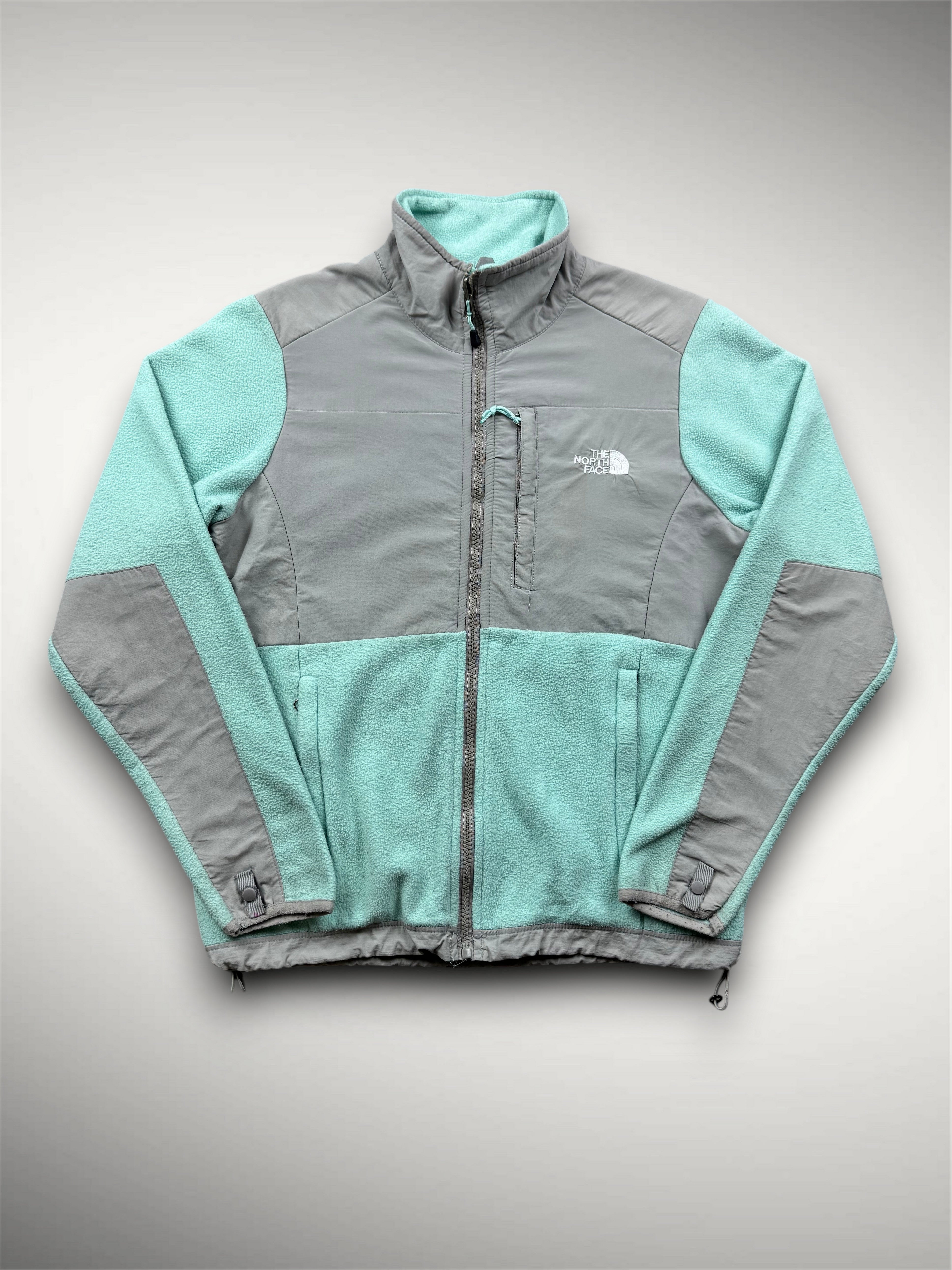 The North Face Polaire Denali (S) The North Face